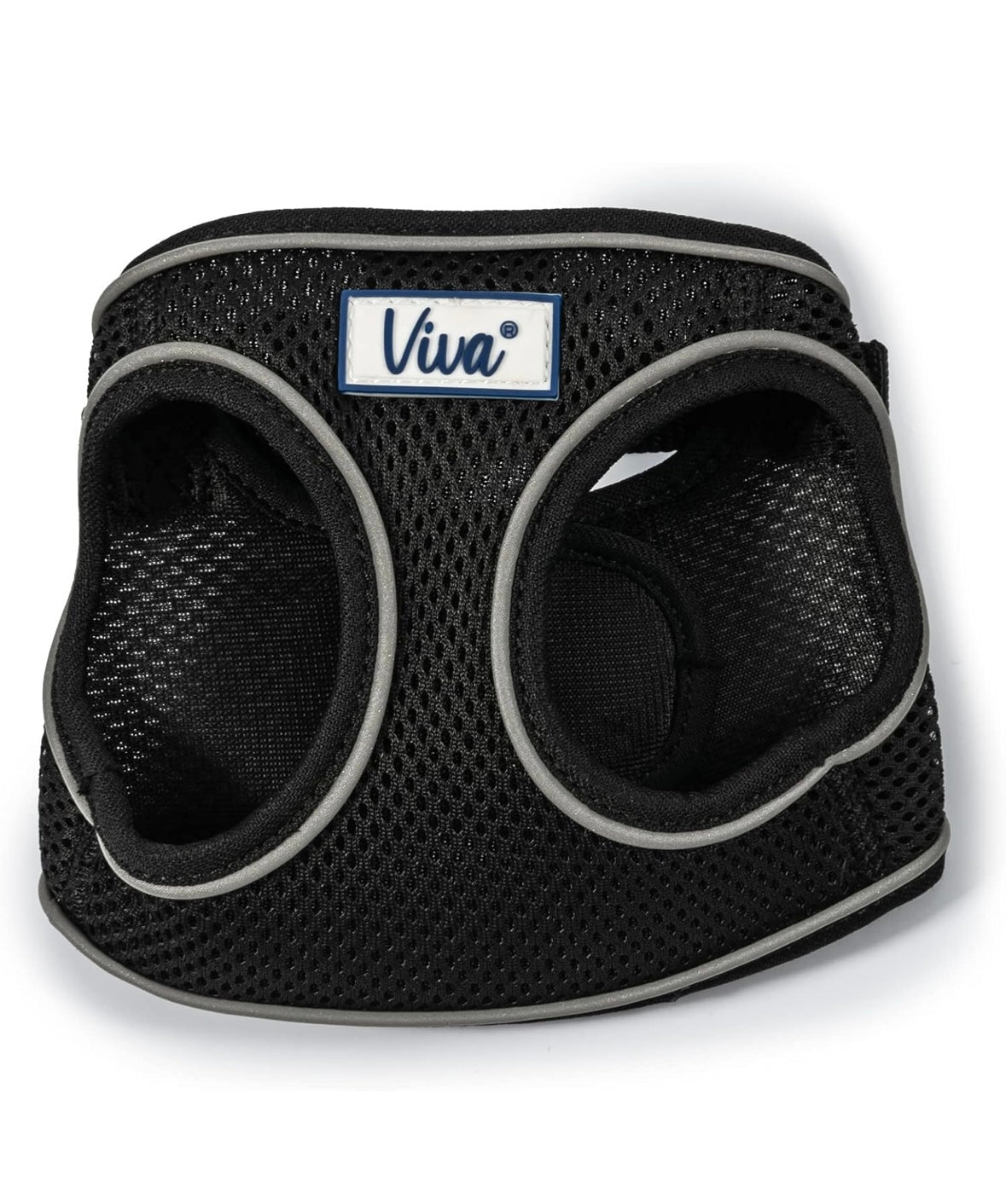 Viva Step In Comfort Harness