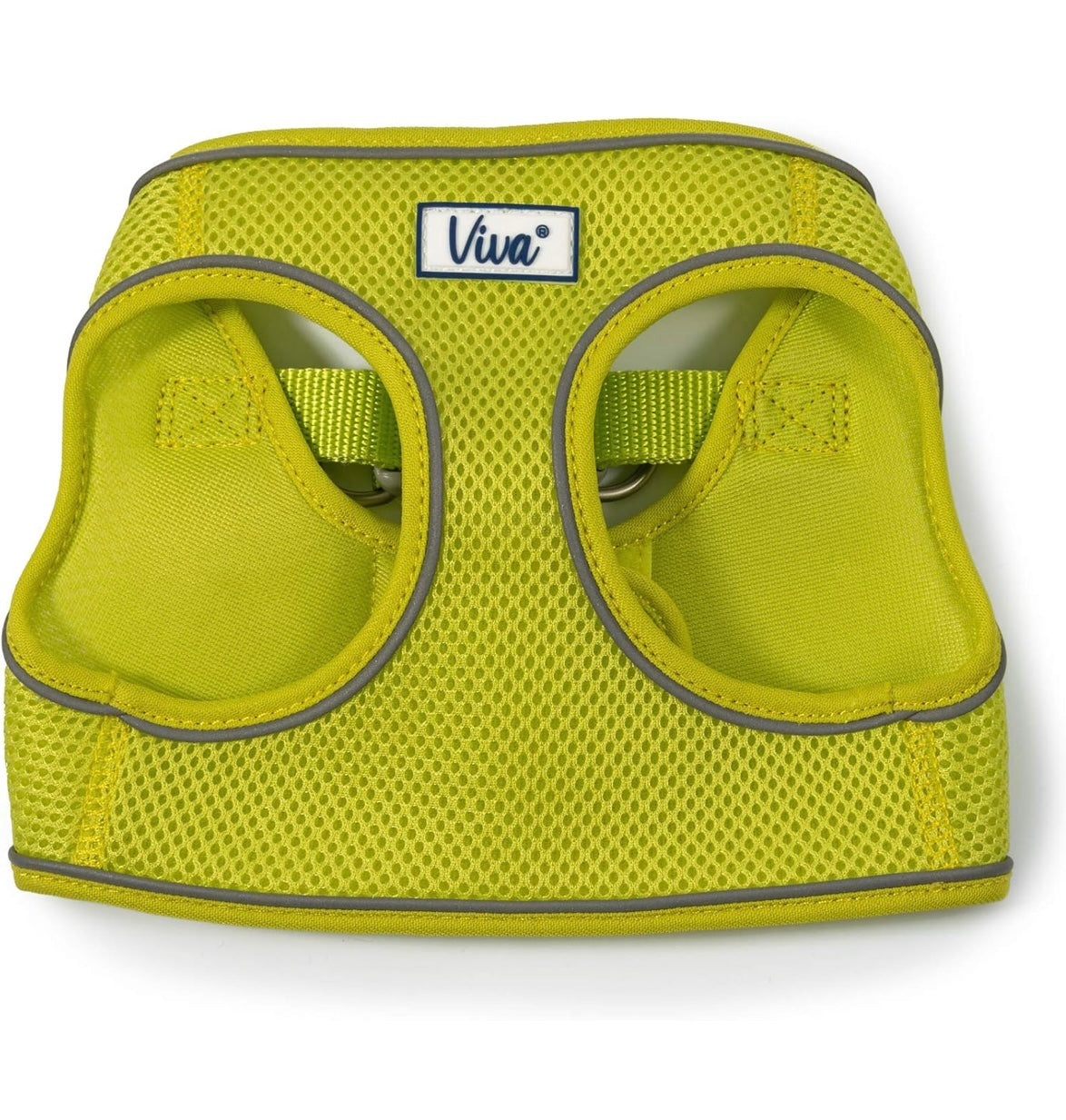 Viva Step In Comfort Harness